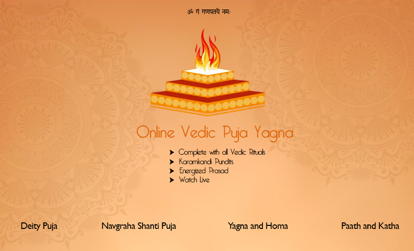 Top Most Powerful Healing Crystals