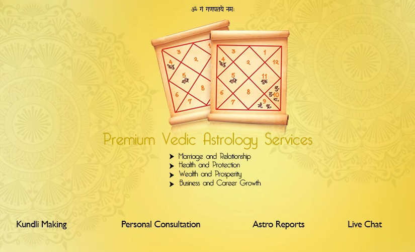 Top Most Powerful Healing Crystals