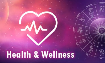 Health and Wellness