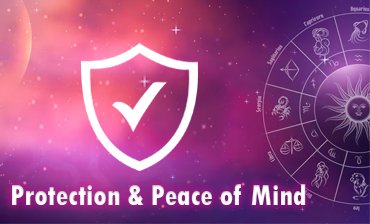 Protection and Peace
